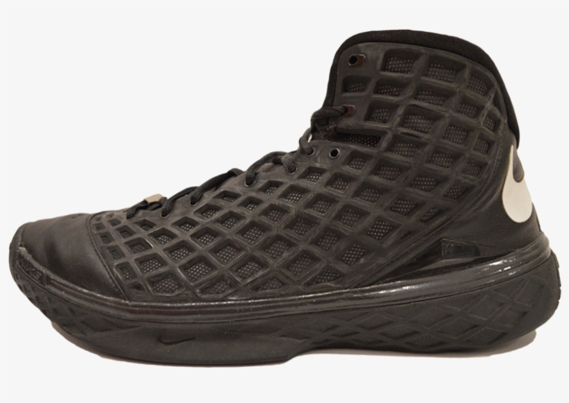 Kobe - Sneakers, transparent png download