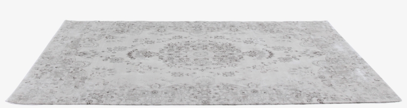 Fur Carpet Png - Grey Carpet Png, transparent png download