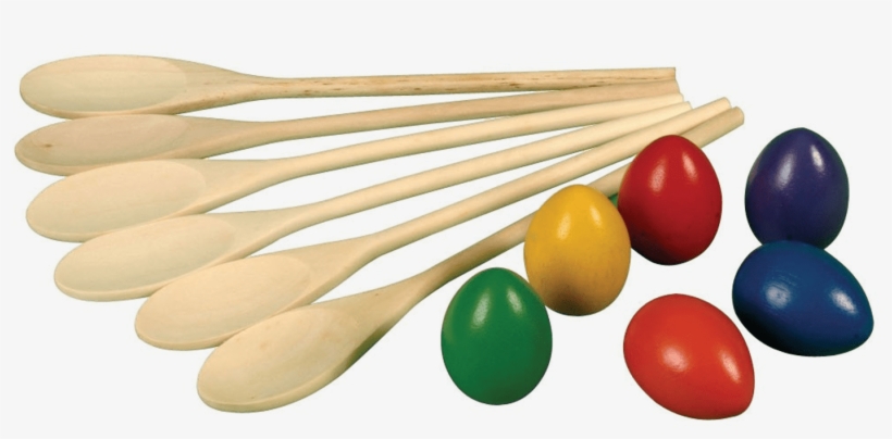 Royalty Free Download Race Garden Games Kingdom Of - Egg And Spoon Race Png, transparent png download