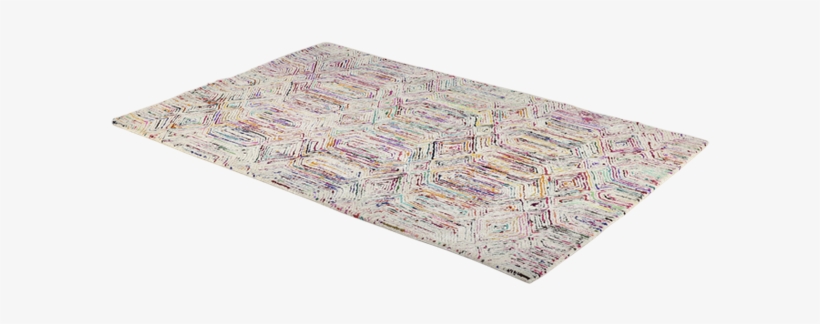 **prices May Vary Basis Location And Availability - Carpet, transparent png download
