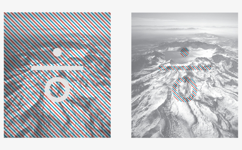 Onekorea Conceptexp V2 07 - Mountain, transparent png download