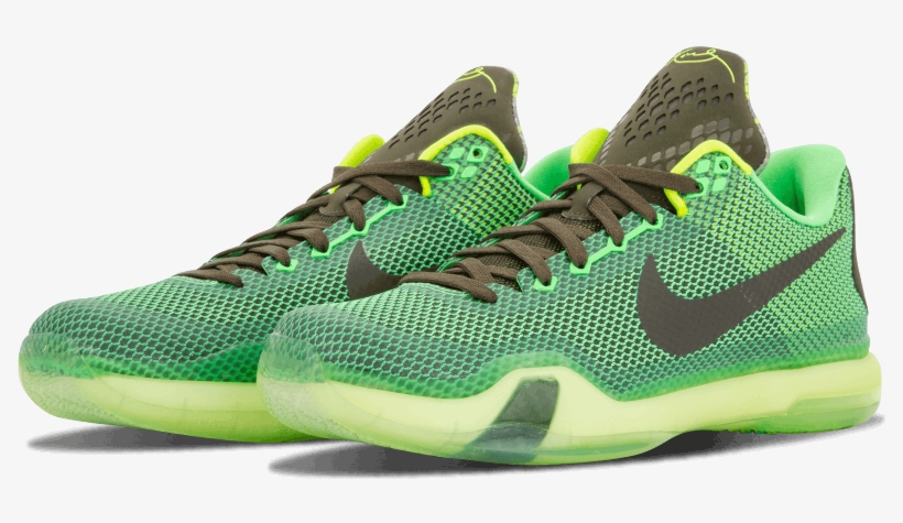 Sneakers, transparent png download