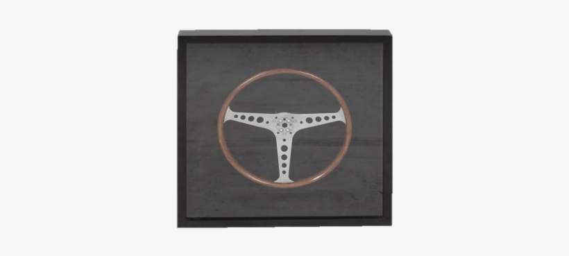 Emblem, transparent png download