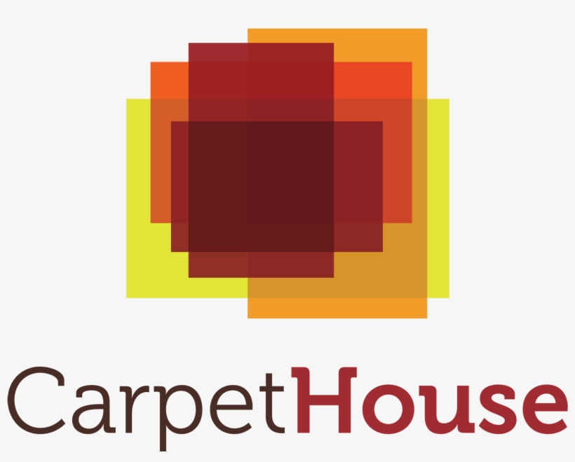 House Brands Of The World Download Vector - Carpet, transparent png download