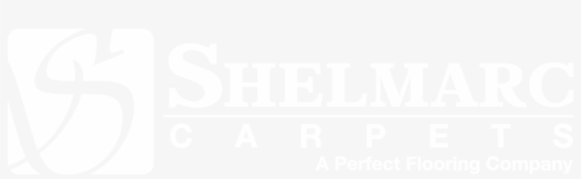Hospitality Carpet - Usgs Logo White, transparent png download