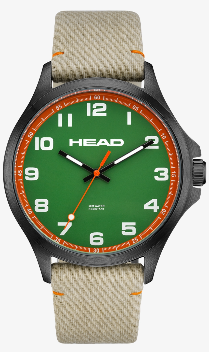 Watch Short Hands, transparent png download