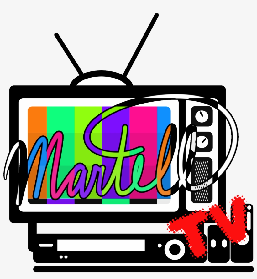 Tv, transparent png download
