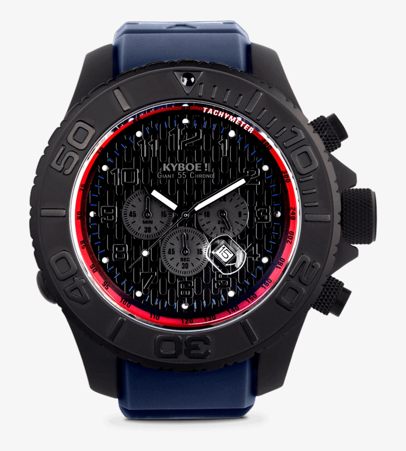 Stealth Collection - Kyboe Black Stealth, transparent png download