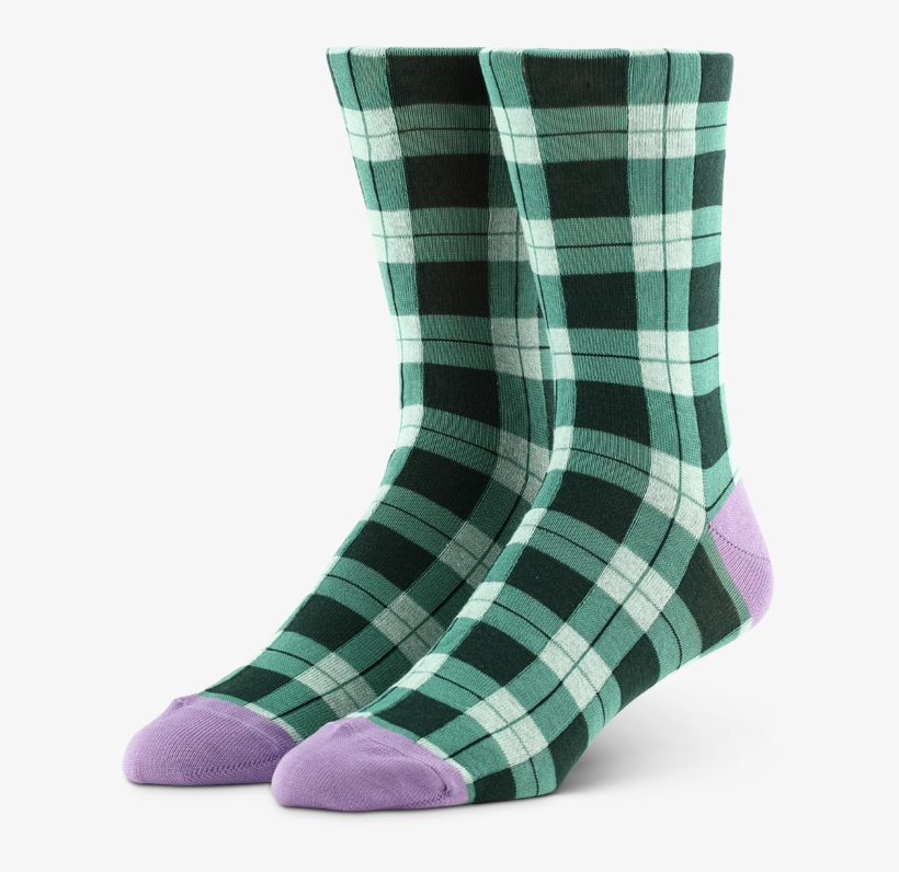 Sock, transparent png download