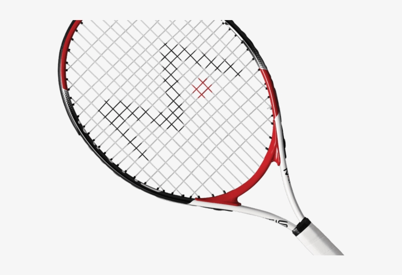 Pics Of Tennis Rackets - Racketball Rackets, transparent png download
