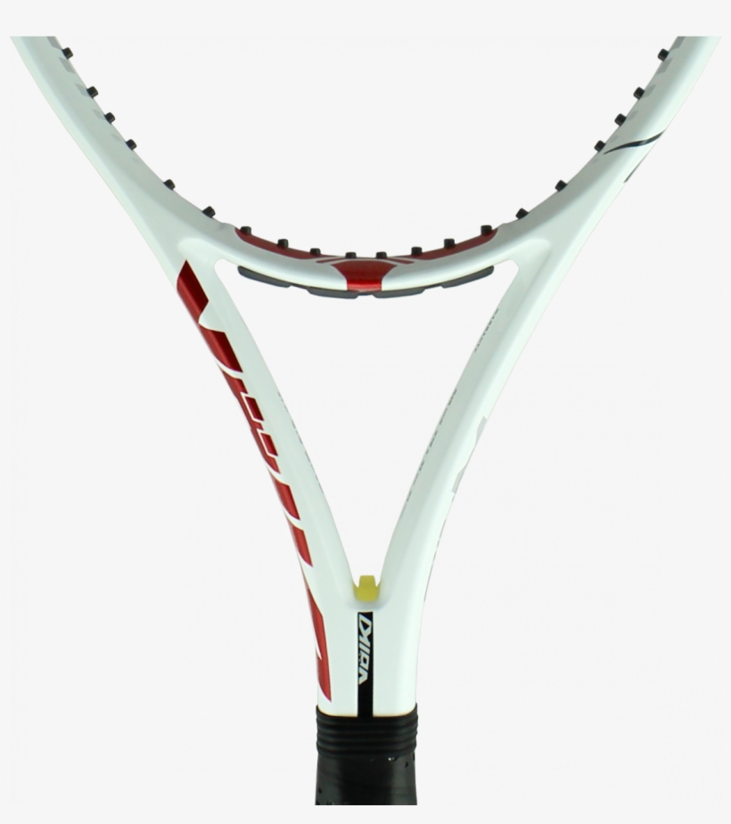 Squash Tennis, transparent png download