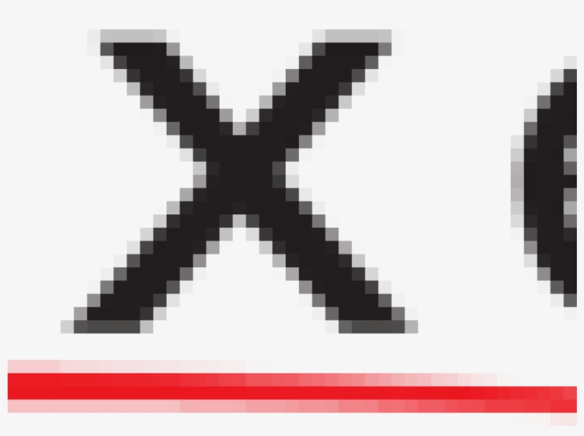 Golden Eagle, transparent png download