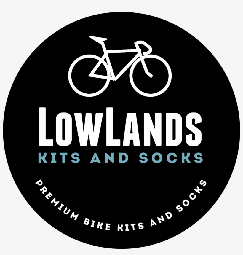 Logo Llkits Origineel@2x - Spiritland Logo, transparent png download