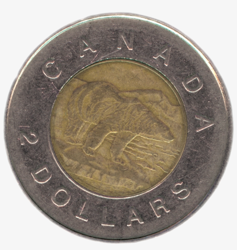 [download High-res Version, Transparent Png] - Coin, transparent png download