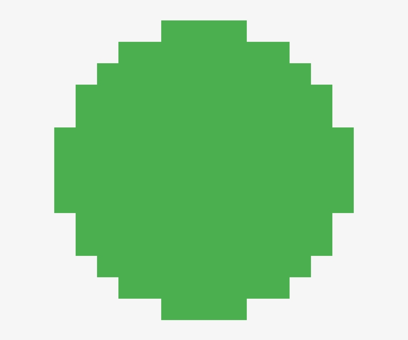 Start Button - Ender Pearl Png, transparent png download