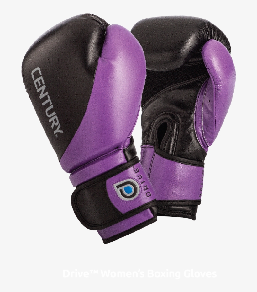 870 X 927 0 - Boxing Glove, transparent png download