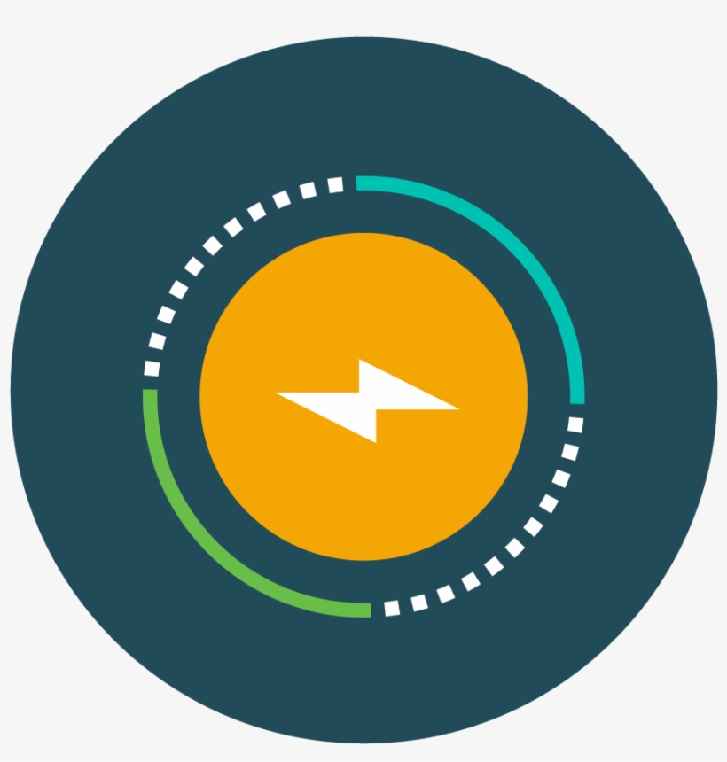 Clinic Location Addiction Services Icon - Synthetic Wig Leyla 15 Straight, transparent png download