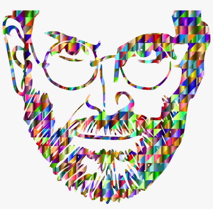 Steve Jobs Asked One Profound Question That Took Apple - Steve Jobs Minimalist Book, transparent png download