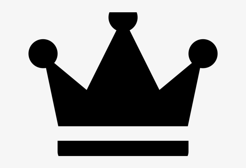 Download Crowns Png Png Images Png Cliparts Free Download On Seekpng Page 5