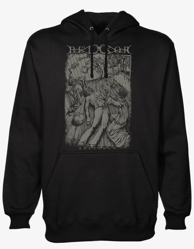 Image Of Abeyance Hoodie - Son Of Anarchy Pull, transparent png download