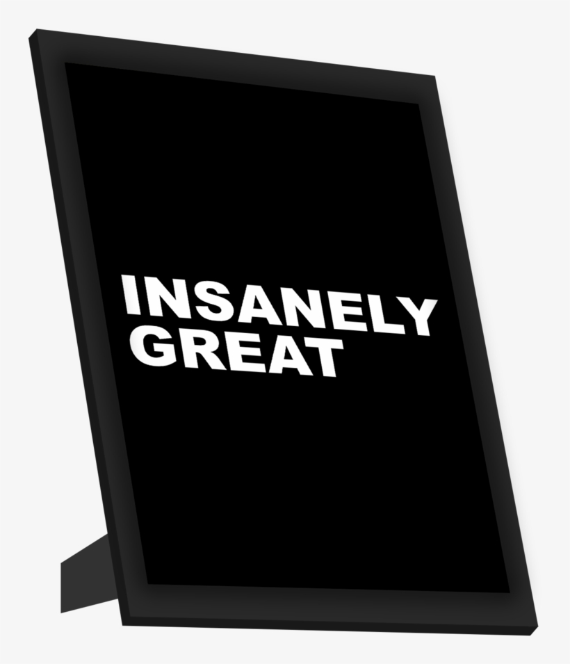 Online Shopping Framed Art Prints & Brand Merchandise - Now Have Your Ip, transparent png download