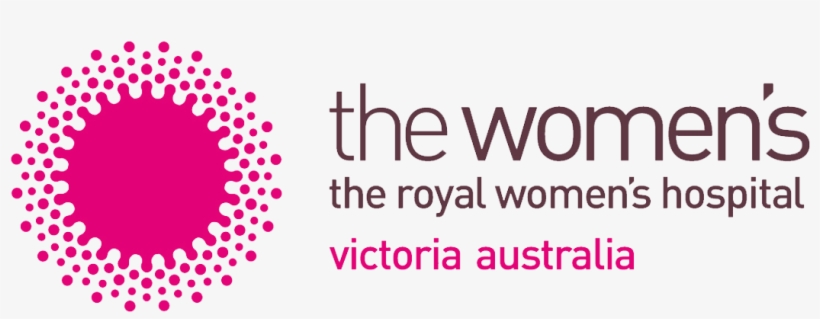 The Womens Royal Hospital - Royal Women's Hospital, transparent png download