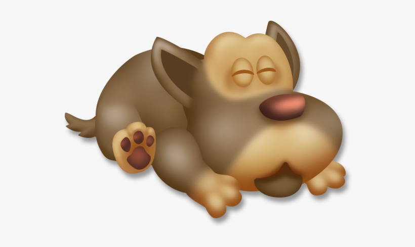 Animales Hay Day Png, transparent png download