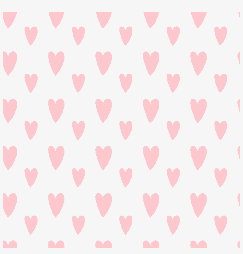 #casetify #iphone #art #design #cute #heart #illustration - Heart, transparent png download