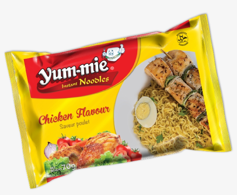 Chicken - Side Dish, transparent png download