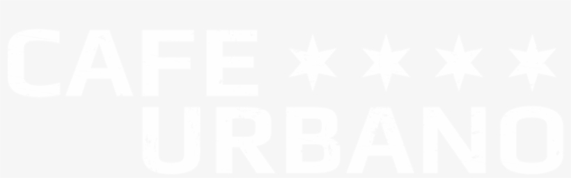 Cafeurbano Logo Hero - Spotify White Logo Png, transparent png download