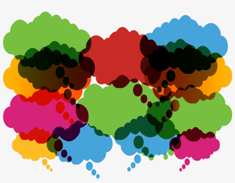 Mitote Journal Tolteca - Illustration, transparent png download