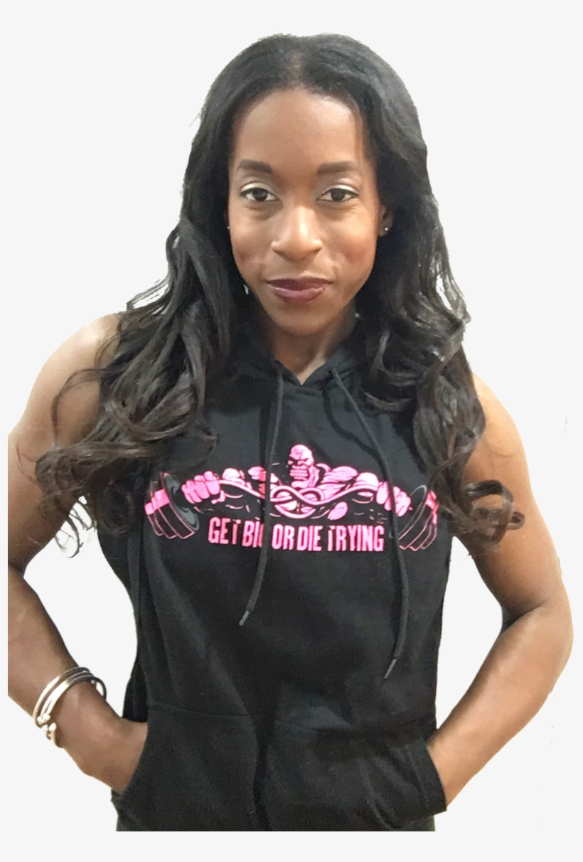 Categories - Girl, transparent png download