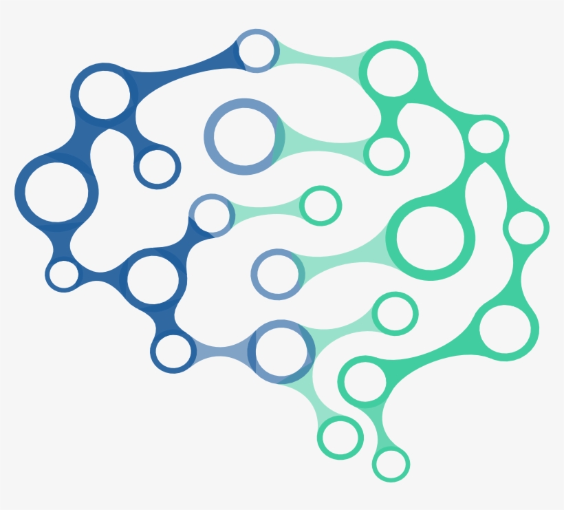 2 Has Released - Deep Learning Logo Png PNG Image | Transparent PNG ...
