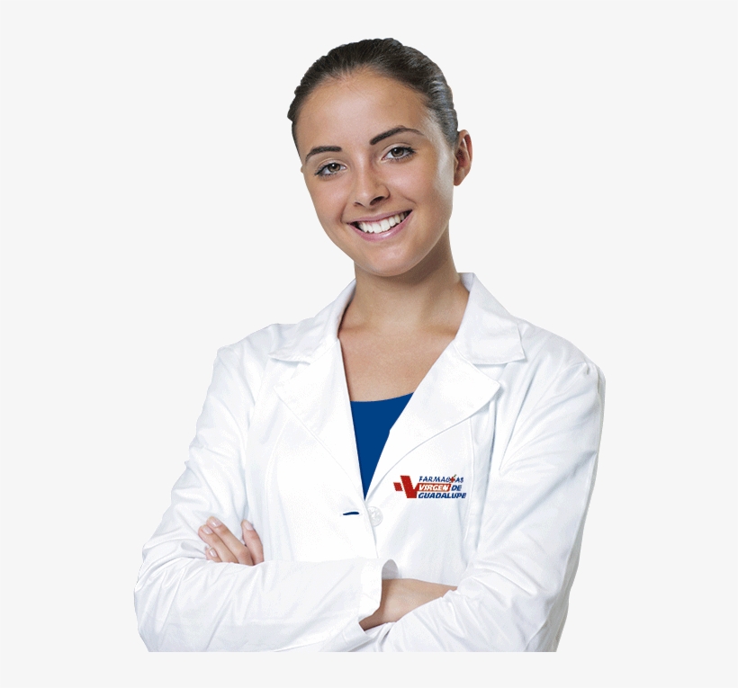 Gabriel Aubry Hd, transparent png download