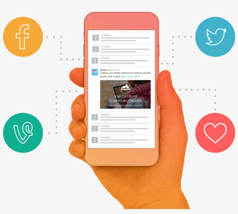 Redes Sociales Politicos - Twitter, transparent png download