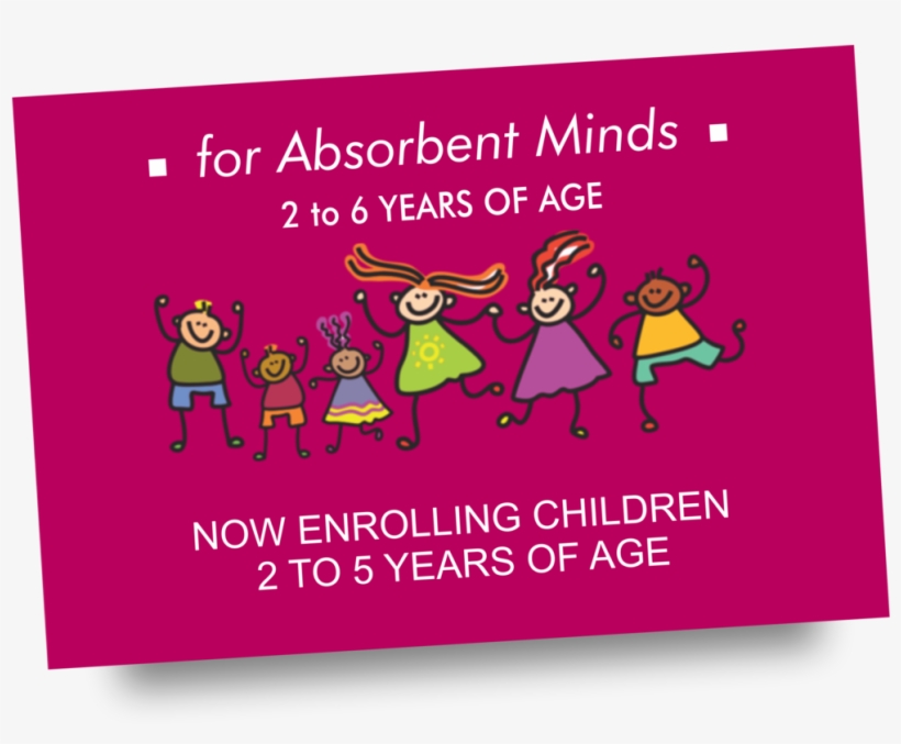 Cornerstone Early Learning Now Enrolling Tiles - Kia 10 Year Warranty, transparent png download