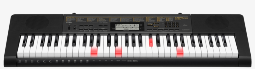 Lk-265 P, transparent png download