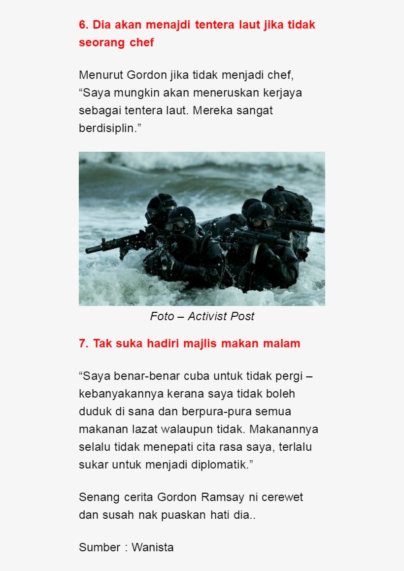 Many Topics For [http - Machine Gun, transparent png download