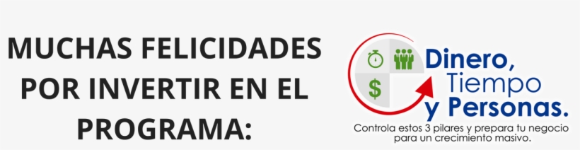 Universidad Del Tolima, transparent png download