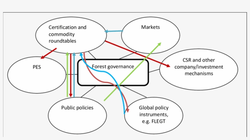 Red Arrows Indicate Complementarity And Green Arrows - Diagram, transparent png download