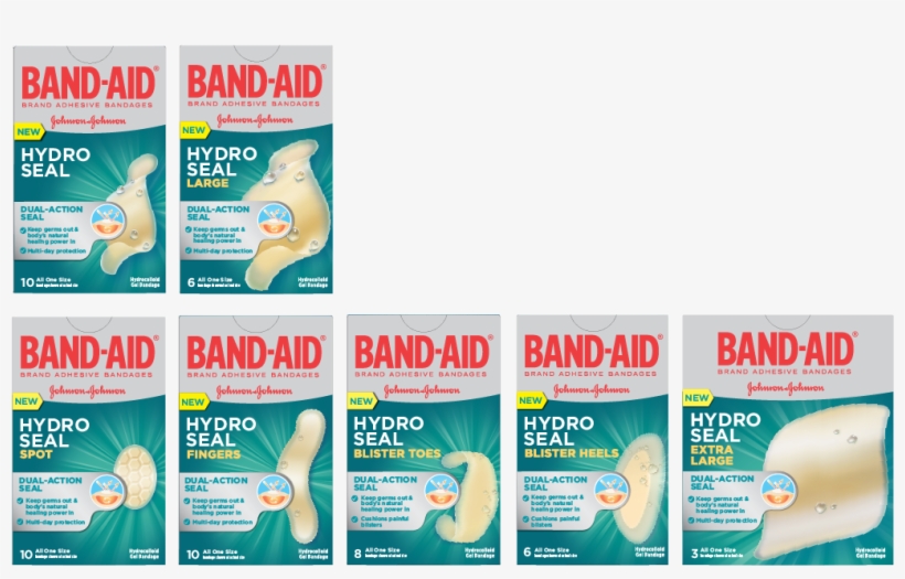 Sign Up To Join The Conversation - Band Aid, transparent png download