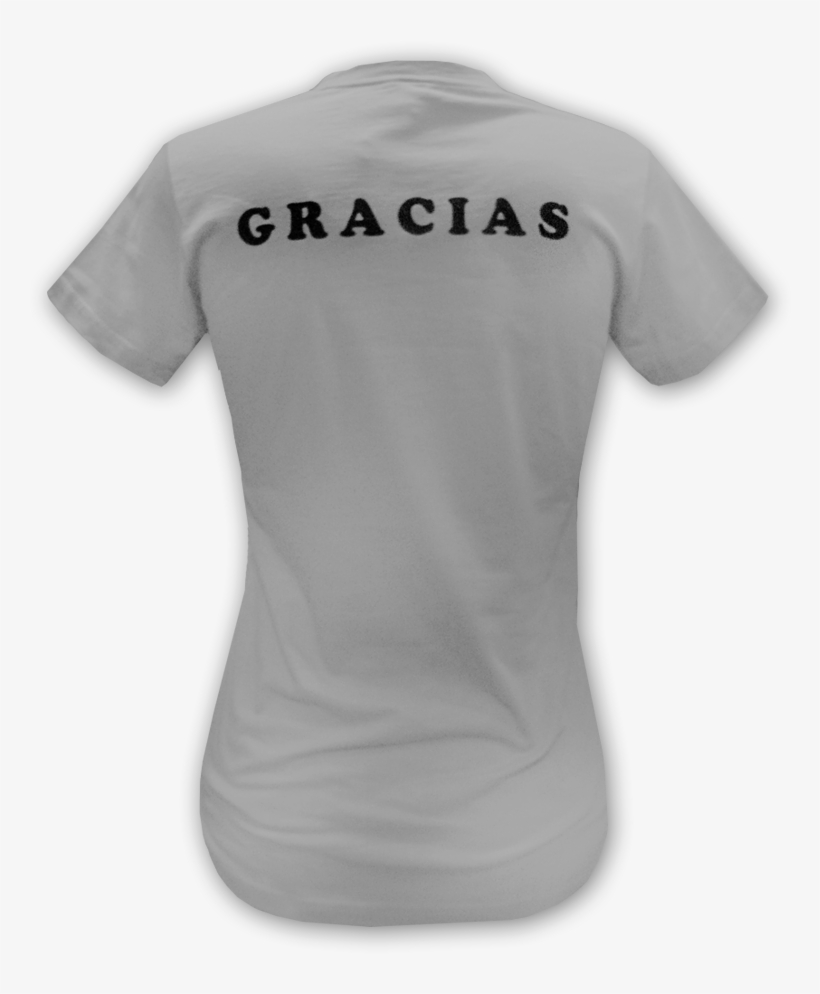 Sonic Youth - Active Shirt, transparent png download