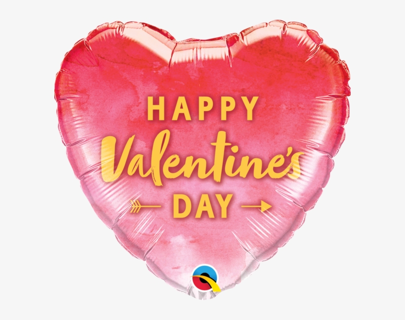 Balloon, transparent png download