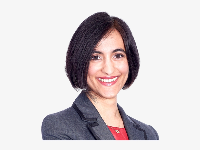 Davina Devleeschouwer - Bob Cut, transparent png download