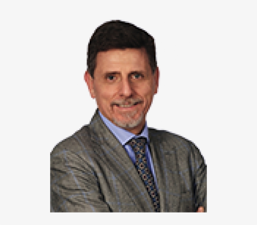 Marco Saltalamacchia Associate Partner - Businessperson, transparent png download