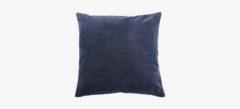 Cushion, transparent png download