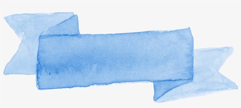 Free Download - Drawing, transparent png download