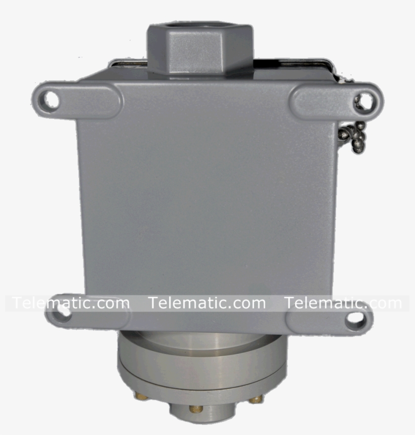 32 Pm 3559 004 604gj1 Gate Open Covered 50 4/28/2015 - Camera Lens, transparent png download