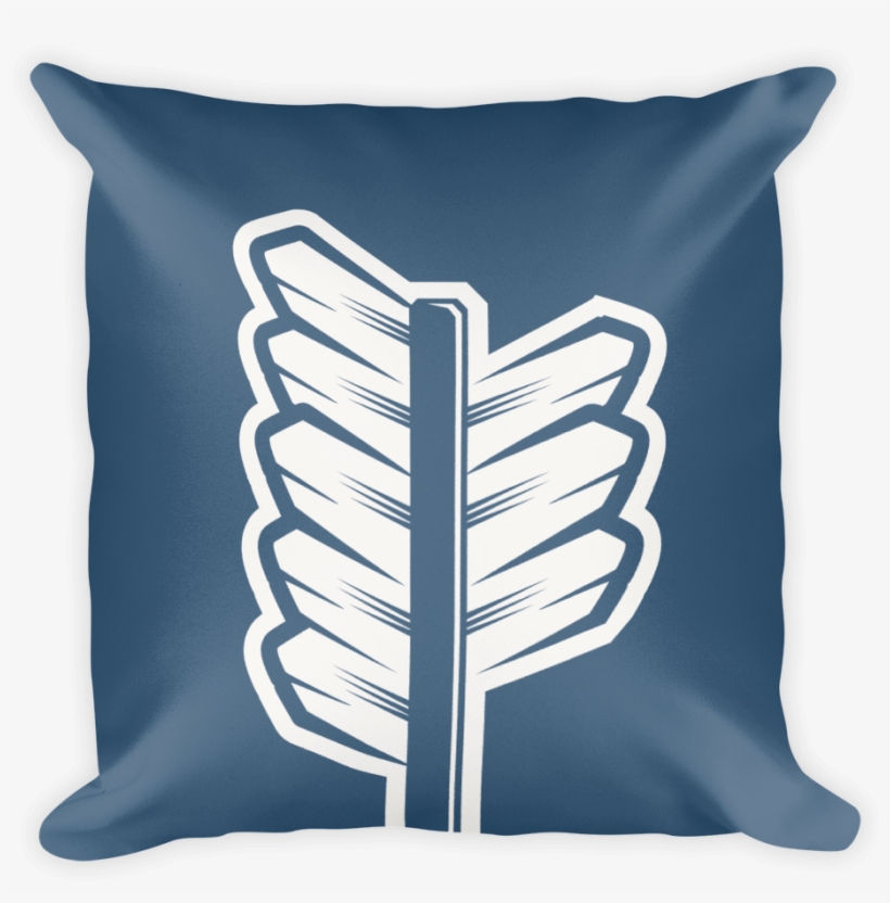 Cushion, transparent png download