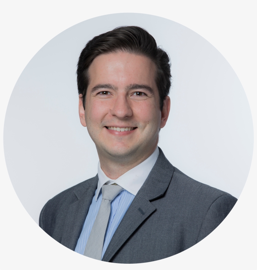 Marco Gomez - Businessperson, transparent png download